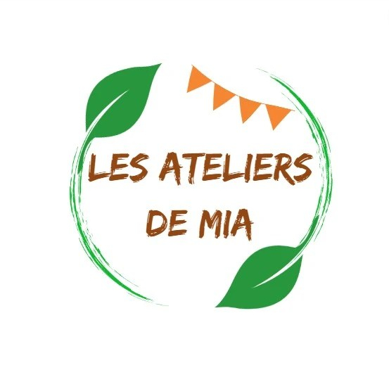 Les ateliers de Mia